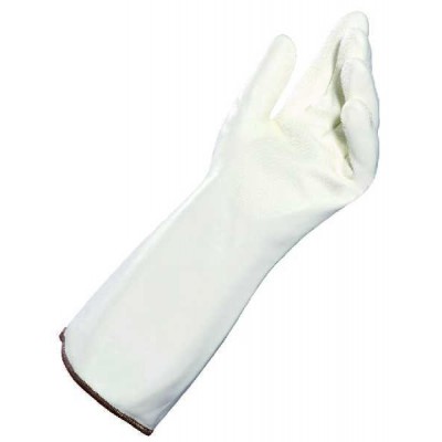 PAIRE GANTS TEMPCOOK TAILLE L 
