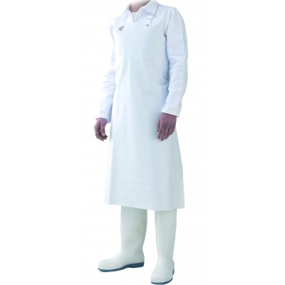 TABLIER SPECIAL PLONGE 1150X900MM 