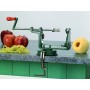 PELEUR POUR POMMES215155 