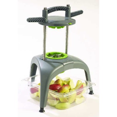 COUPE QUARTIER ETROGNEUR MPC 