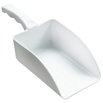 PELLE PP 0.7L BLANCHE 