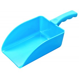 PELLE PP 0.7L BLEUE 