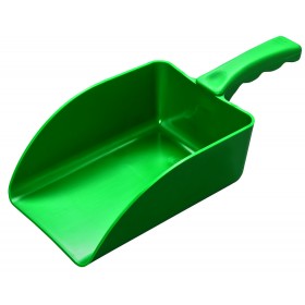 PELLE PP 0.7L VERTE 