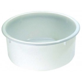 BAC PATON ROND PHED D480 20L 