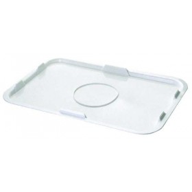 COUVERCLE BAC PATON 600*400 