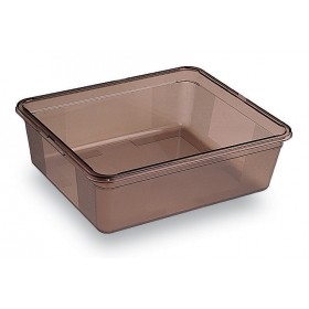 BAC ALTO+ 2/1-H150-S/BISPHENOL 