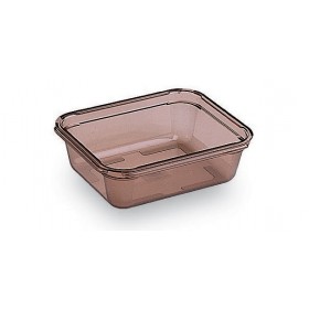 BAC ALTO+ 1/2-H65-S/BISPHENOL 