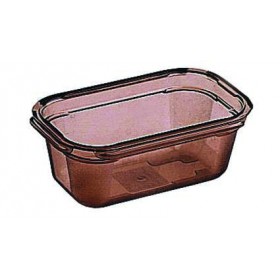 BAC ALTO+ 1/4-H100-S/BISPHENOL 