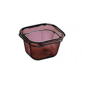 BAC ALTO+ 1/6-H65-S/BISPHENOL 