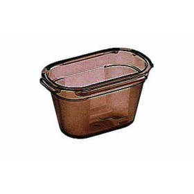 BAC ALTO+ 1/9-H65-S/BISPHENOL 