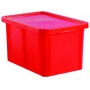 BAC 600X400H230/ 35L+CV ROUGE 