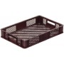 BAC GERBABLE BVP MARRON 60X40X10 