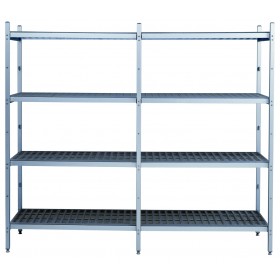 KIT ETAGERE ADDITIONNEL-P425 