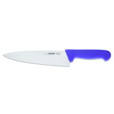 COUTEAU CUISINE VIOLET 200MM 