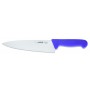 COUTEAU CUISINE VIOLET 200MM 