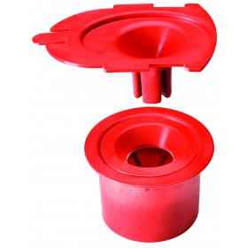 ENS DIVISEUR TOMATE CERISE MPC 