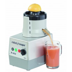 ACCESSOIRE PRESSE AGRUMES PR R301/402 