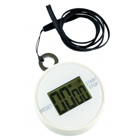 MINUTEUR DIGITAL ROTATIF 99MIN 