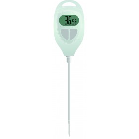 THERMOMETRE A SONDE EN13485 
