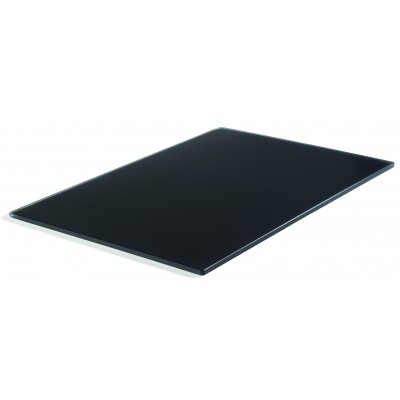 PLATEAU GN 2/3 ANTHRACITE 