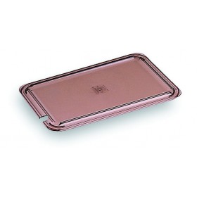 COUVERCLE POUR LOUCHE ALTO+ - GN1/6 
