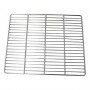 GRILLES INOX RENFORCEES 800x600 - 3 traverses 