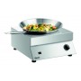 WOK A INDUCTION 35/293