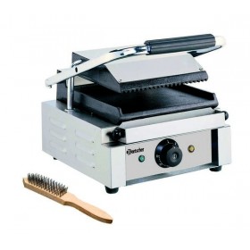GRILL CONTACT 1800 1GR