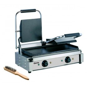 GRILL CONTACT 3600 2G