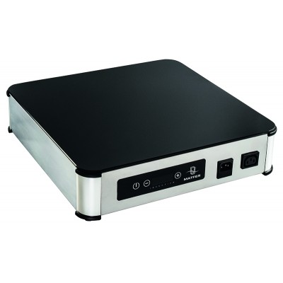RECHAUD INDUCTION BUFFET 300W