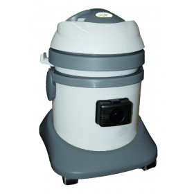 aspirateur antistatique pour boulangerie, aspirateur farine boulangerie, ustensiles boulangerie, ustensile de cuisine boulanger