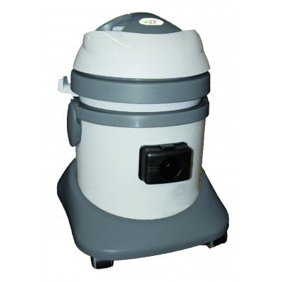 aspirateur antistatique pour boulangerie, aspirateur farine boulangerie, ustensiles boulangerie, ustensile de cuisine boulanger