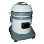 aspirateur antistatique pour boulangerie, aspirateur farine boulangerie, ustensiles boulangerie, ustensile de cuisine boulanger