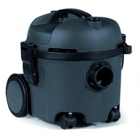 aspirateur four boulangerie, aspirateur pour boulangerie, entretien aspirateur, ustensile boulangerie, accessoire boulangerie