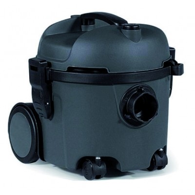 aspirateur four boulangerie, aspirateur pour boulangerie, entretien aspirateur, ustensile boulangerie, accessoire boulangerie