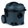 aspirateur four boulangerie, aspirateur pour boulangerie, entretien aspirateur, ustensile boulangerie, accessoire boulangerie