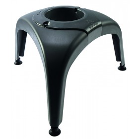 TREPIED PREPCHEF SEUL V2