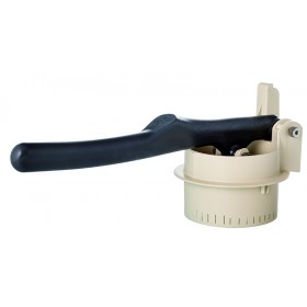 ACCESSOIRE COUPE OIGNONS PREP CHEF