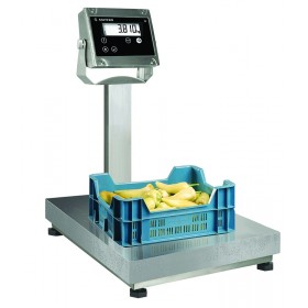 BALANCE COLONNE TF 60-60KG/5G