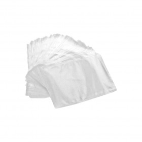 SACS SOUS VIDE 200 x 300 - 90 MICRONS 