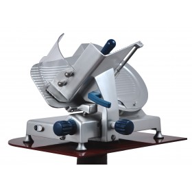 TRANCHEUR PROFESSIONNEL ø300 