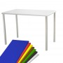 CONFIGUREZ VOTRE TABLE DE DECOUPE POLY 