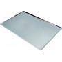 PLAQUE DE CUISSON OU MAGASIN - ALU OU INOX 