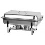 CHAFING DISH ECO GN1/1