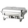CHAFING DISH ECO GN1/1