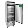 ARMOIRE POSITIVE GN2/1 - 610 L