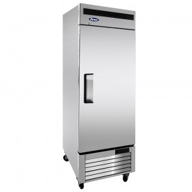 ARMOIRE POSITIVE GN2/1 - 610 L