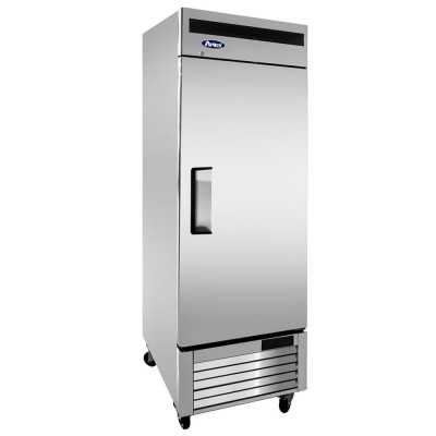 ARMOIRE POSITIVE GN2/1 - 610 L