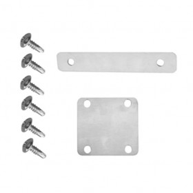 KIT DE JONCTION COOKRITE