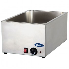 BAIN MARIE GN1/1
